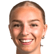 Codie Thomas