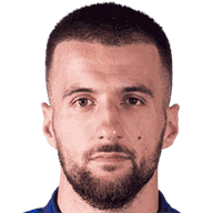 Filip Jazvic