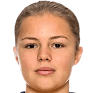 Tilde Björklund