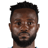 Omar Ali