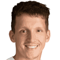 Marco Allmannsdorfer