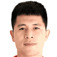 Tran Dình Trong