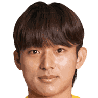 Kim Geon-Oh
