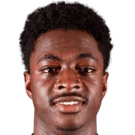 Michael Olakigbe
