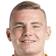 Matej Koubek