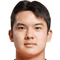 Kim Dae-Hwan