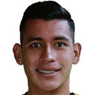 Luis Demiquel