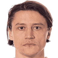 Simon Thern