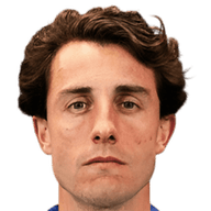 Álvaro Odriozola