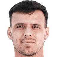Leandro Otormín