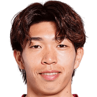 Taisei Miyashiro