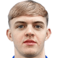 Ryan Carr