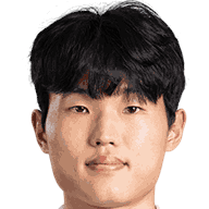 Lee Dong-Won