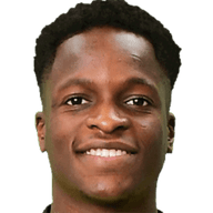 Yaqoub Dembele