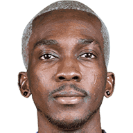 Henry Onyekuru