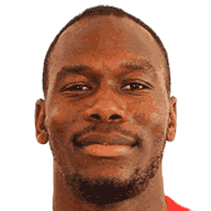 Cédric Odzoumo