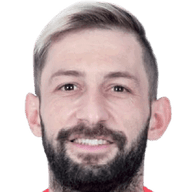 Federico Cartabia