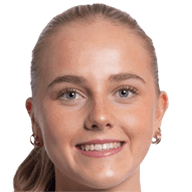 Aida Berg