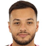 Cosmin Dur-Bozoanca
