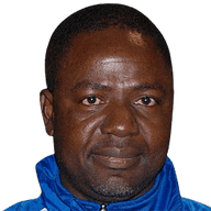 Patrick Sangwa