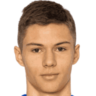 Sebastian Wändin