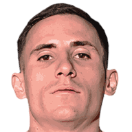 Daniel Podence