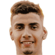 Youness Akharraz