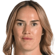 Katie Atkinson