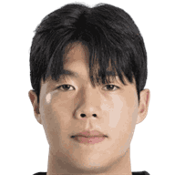 Jung Sung-Ho