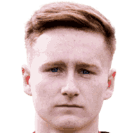 Sam Wright