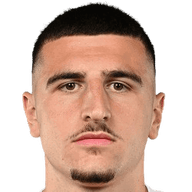 Maldini Kacurri