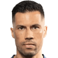 Juninho