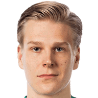 Marcus Linday