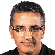 Péricles Chamusca