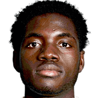 Daniel Nunoo