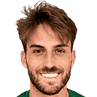 Luca Palmiero