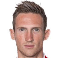 Mathieu Salamand