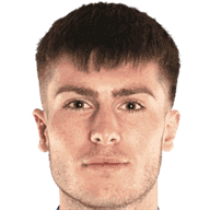 Kian Spence