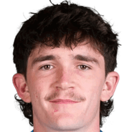 Alex Robinson