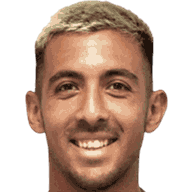 Milton Ramos