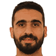 Mohamed Boufligha