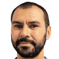 Mustafa Achrifi