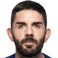 Diego Bardanca