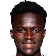 Ousmane Touré