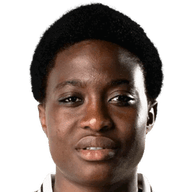 Naomi Eto