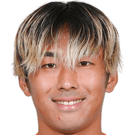 Kakeru Funaki