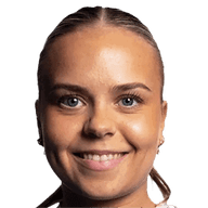 Marie Rekdal Johannsdottir