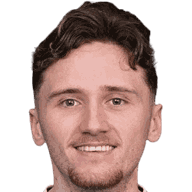 Alex Lowry