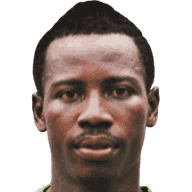 Isaac Donkor