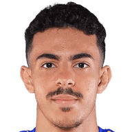 Ayoub Al Oui